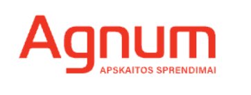 Agnum