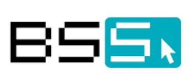 BSS