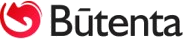 Būtenta
