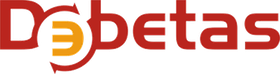 Debetas