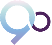9o