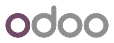 Odoo