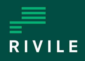 Rivilė