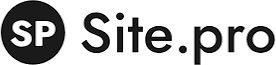 Site.pro
