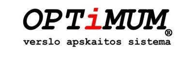 Optimum